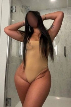Зинаида, 26 лет - фото 3