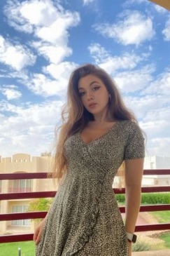 Милана, 23 года - фото 3