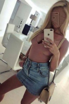 Анюта, 27 лет - фото 2