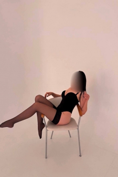 Яна, 26 лет - фото 1