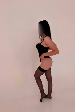 Яна, 26 лет - фото 2