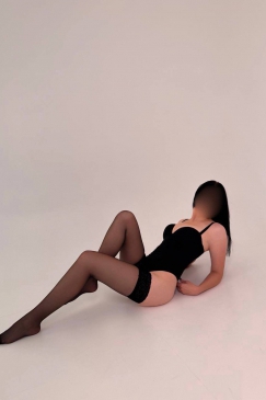 Яна, 26 лет - фото 4