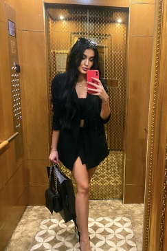 Кристина, 25 лет - фото 3