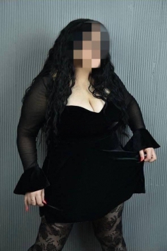 Эмма, 30 лет - фото 2