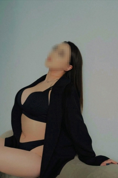 Анна, 22 года - фото 1