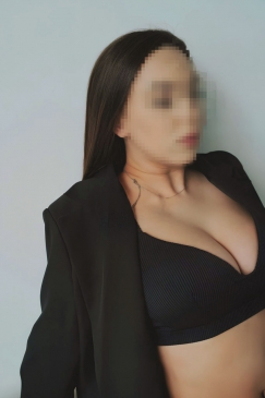 Анна, 22 года - фото 2