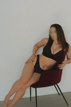 Анна, 22 года