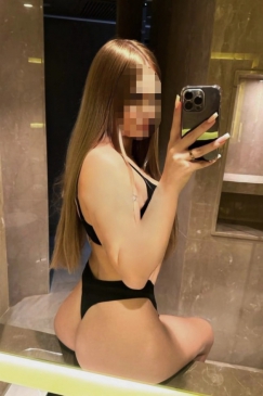 Лиза, 22 года - фото 2