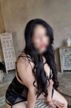 Валерия, 22 года - фото 2