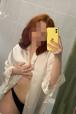 Валя, 27 лет - фото 3