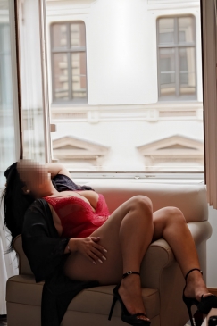 Светлана, 35 лет - фото 2