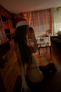 Саша, 24 года - фото 3