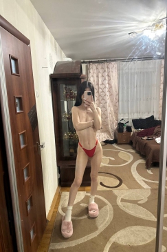 Саша, 24 года - фото 1