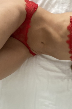 Нина, 28 лет - фото 1