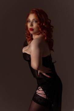 Стелла, 25 лет - фото 2