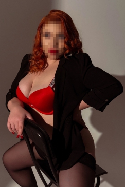 Стелла, 25 лет - фото 4